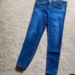 AG jeans